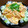 小人ゆかる's cooksnap of when they made ささみで☆エビマヨ風とりマヨ♪.