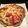 いっちーまうす's cooksnap of when they made そば粉ＩＮの簡単ピザ.