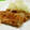 ともゆずちゃん's cooksnap of when they made 何時もの生姜焼きを柚子胡椒醤油のたれで.