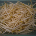 スタイリッシュママ's cooksnap of when they made 使いかけもやしの保存.