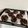 🍪*.+゜'s cooksnap of when they made 簡単！マシュマロクッキー.