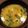 aimonky's cooksnap of when they made クレソンと卵のお味噌汁♪.