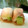 くまさん0402's cooksnap of when they made 巻くだけ簡単！生ハムきゅうり巻き.