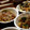 いっちーまうす's cooksnap of when they made 私の１番好きな「たこ焼き」おいしいよ～！.