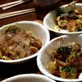 いっちーまうす's cooksnap of when they made とろける～たこやき.