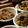 いっちーまうす's cooksnap of when they made とろける～たこやき.
