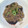 チロリ's cooksnap of when they made 茄子とひき肉の炒めもの～マーボーナス風～.