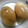 chieko333's cooksnap of when they made 簡単！加熱無しの漬けタレで煮卵.