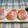 ｐｅｒｉｐｉ”'s cooksnap of when they made お刺身鮭の押し寿司.
