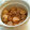 みぃさたん's cooksnap of when they made ザ☆和風！！さといもと豚肉の煮物～♪.