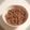 さくーみん's cooksnap of when they made 超簡単でヘルシー☆そぼろ丼.