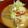 KOMANDOO's cooksnap of when they made ☆子供が喜ぶ☆絶品☆豚汁.