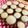 アンスヤ's cooksnap of when they made HMでチョコバナナマフィン.