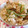 m@n@'s cooksnap of when they made 簡単♪さんまと大葉の混ぜるだけご飯.