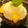 Ruri♥'s cooksnap of when they made チーズクリームミニタルト.