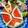 あゆそママ's cooksnap of when they made ★☆キャラ弁:ウィザード弁当☆★.