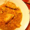 ♥ sora ♥'s cooksnap of when they made 鶏肉とキャベツのとろとろトマト煮込み☆.