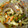 chieko333's cooksnap of when they made 塩豚と野菜の簡単和え.