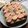 HAMOっち's cooksnap of when they made 簡単！ピザ風 魚肉トースト.