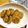 komutatata's cooksnap of when they made ヘルシー！豆腐と鶏の揚げないミートボール.