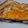 ダラ02主婦♪'s cooksnap of when they made 簡単！朝食トースト！.