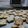 まるぽっち's cooksnap of when they made ゴマときな粉が香る、おからクッキー.
