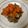 なか丸's cooksnap of when they made 牛肉とトマトのおろし和え.