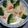 キャロライン藤元's cooksnap of when they made 鶏肉と野菜のミルク味噌煮.