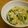 鈴ピヨ's cooksnap of when they made チャチャっとレタスのチャーハン＆スープ♡.
