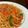 ほーま's cooksnap of when they made 天かすでウマっ！焼きうどん.