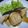 mikimaron's cooksnap of when they made ぶりの照り焼き♪.