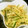 noxno's cooksnap of when they made キュウリとちくわの味噌マヨあえ♪.