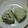 あくあ☆ぶるー's cooksnap of when they made ピリ旨ぁ〰❤柚子昆布おにぎり.