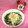 みなみんくっきんぐ's cooksnap of when they made 長芋と刻みネギの味噌白和え冷やし海苔蕎麦.