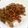 Chisa−Rin's cooksnap of when they made 納豆とひき肉のそぼろ丼.