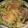 れび夫人's cooksnap of when they made 白菜と豚バラ肉の土鍋蒸.