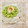 瑠梨佳's cooksnap of when they made 定番えだ豆の食べ方.