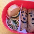 ゆぅぷん's cooksnap of when they made 長芋のバター＆醤油焼き.