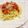 瑠梨佳's cooksnap of when they made 焼きプチトマトのごろりんパスタ.