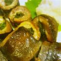 sakumori's cooksnap of when they made 冷めても美味しい～♪サンマのシソ巻き.