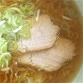 ちゃびぃ♡'s cooksnap of when they made 圧力鍋で簡単！絶品チャーシュー☆.