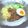 yamita's cooksnap of when they made 肉味噌さまさま.