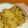 さにコギまま's cooksnap of when they made HB★黒糖レーズンパン.