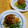 チャーミル's cooksnap of when they made びっくり簡単♡和風ハンバーグ♡.