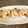 saomoe's cooksnap of when they made レンコンのチーズ焼き.