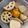 クック6U7INU☆'s cooksnap of when they made 野菜の煮物.
