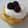 マフィンママ's cooksnap of when they made ヨーグルトムース風.