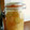 garden_peanut's cooksnap of when they made すだちと梨で最強??コンポート♡.