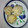 darvie's cooksnap of when they made 簡単！絶品！ツナと塩こんぶの炊き込みご飯.