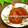 ruruchirin's cooksnap of when they made 椎茸の煮物～♪.